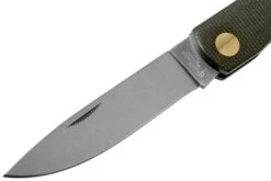 Böker Rangebuster Green 111914 Couteau De Poche 9 Böker Rangebuster Green 111914 Couteau De Poche -Optimal Couteaux Magasin BO111914 03 boker