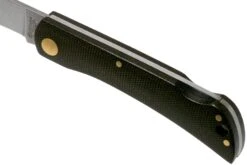 Böker Rangebuster Green 111914 Couteau De Poche 13 Böker Rangebuster Green 111914 Couteau De Poche -Optimal Couteaux Magasin BO111914 07 boker