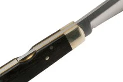 Böker 1906 0113024 Couteau De Poche -Optimal Couteaux Magasin BO113024 06 boker