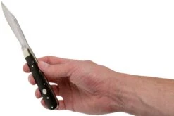 Böker 1906 0113024 Couteau De Poche -Optimal Couteaux Magasin BO113024 08 boker