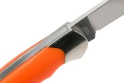 Böker Optima Night Hunter 113027 Couteau De Poche à Lame Interchangeable 13 Böker Optima Night Hunter 113027 Couteau De Poche à Lame Interchangeable -Optimal Couteaux Magasin BO113027 05 boker