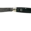 Böker Club Knife Jute Micarta 114909 Couteau De Poche