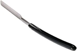 Böker Manufaktur King Cutter 5/8" Rasoir Coupe-choux 140524 -Optimal Couteaux Magasin BO140524 04 boker bo140524 04