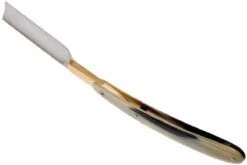 Böker Manufaktur Graf Engelbert II Rasoir Coupe-choux 140538 -Optimal Couteaux Magasin BO140538 04 boker bo140538 04