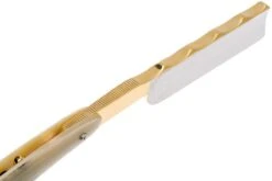 Böker Manufaktur Graf Engelbert II Rasoir Coupe-choux 140538 -Optimal Couteaux Magasin BO140538 05 boker bo140538 05