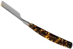 Böker Manufaktur Schildpatt 2.0 140555 Rasoir Coupe-choux -Optimal Couteaux Magasin BO140555 04 boker