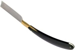 Böker Manufaktur 14er Rasoir Coupe-choux 140800 -Optimal Couteaux Magasin BO140800 04 boker