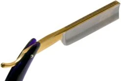 Böker Manufaktur 14er Rasoir Coupe-choux 140800 -Optimal Couteaux Magasin BO140800 05 boker