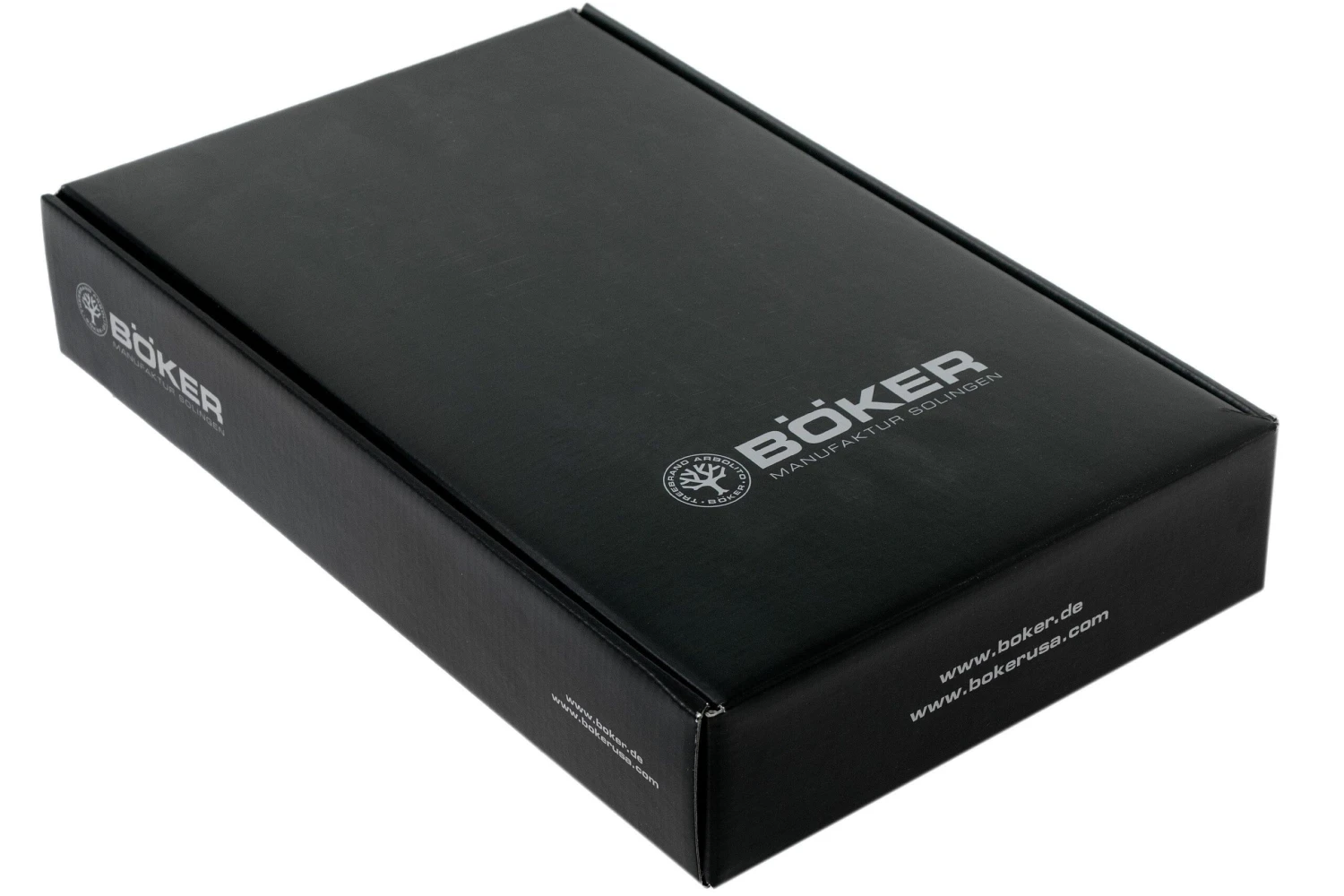 Böker King Cutter Shaving Starter Set 141524SET Set De Rasage Rasoir Coupe-coux 2 Böker King Cutter Shaving Starter Set 141524SET Set De Rasage Rasoir Coupe-coux – Image 2