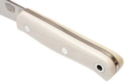 Bark River Ultra-Lite Bushcrafter CPM 3V, Camel Bone Couteau De Bushcraft 13 Bark River Ultra-Lite Bushcrafter CPM 3V, Camel Bone Couteau De Bushcraft -Optimal Couteaux Magasin BRK06 023CB 06 barkriver