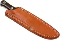 Bark River Ultra-Lite Bushcrafter CPM 3V, Green Canvas Micarta 14 Bark River Ultra-Lite Bushcrafter CPM 3V, Green Canvas Micarta -Optimal Couteaux Magasin BRK06 030GNC 07 bark river brk06 030gnc 07