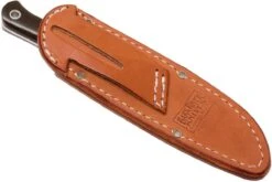 Bark River Ultra-Lite Bushcrafter CPM 3V, Green Canvas Micarta 15 Bark River Ultra-Lite Bushcrafter CPM 3V, Green Canvas Micarta -Optimal Couteaux Magasin BRK06 030GNC 08 bark river brk06 030gnc 08