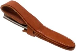 Bark River Mini Aurora CPM 154, American Walnut -Optimal Couteaux Magasin BRK06 055AMW 07 bark river knives