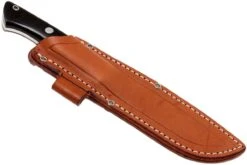 Bark River Aurora LT CPM 3V, Black Canvas Micarta 14 Bark River Aurora LT CPM 3V, Black Canvas Micarta -Optimal Couteaux Magasin BRK06 113 3VBRKC 07 bark river brk06 113 3vbrkc 07