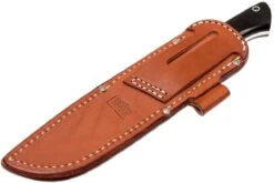 Bark River Aurora LT CPM 3V, Black Canvas Micarta 15 Bark River Aurora LT CPM 3V, Black Canvas Micarta -Optimal Couteaux Magasin BRK06 113 3VBRKC 08 bark river brk06 113 3vbrkc 08