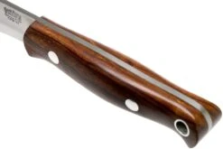 Bark River Bushcrafter LT CPM 3V Desert Ironwood -Optimal Couteaux Magasin BRK06 121DIW 05 bark river knives