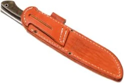 Bark River Aurora 3V, Green Canvas Micarta Couteau Bushcraft 17 Bark River Aurora 3V, Green Canvas Micarta Couteau Bushcraft -Optimal Couteaux Magasin BRK06 122 3VGRC 09 bark river brk06 122 3vgrc 09