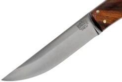 Bark River Puukko CPM 3V, Desert Ironwood Couteau Puukko 10 Bark River Puukko CPM 3V, Desert Ironwood Couteau Puukko -Optimal Couteaux Magasin BRK06 129DIW 03 bark river knives