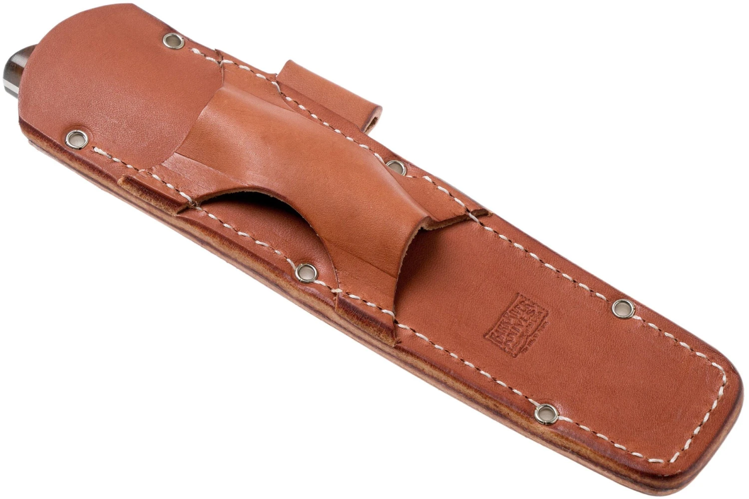 Bark River Puukko CPM 3V, Desert Ironwood Couteau Puukko 8 Bark River Puukko CPM 3V, Desert Ironwood Couteau Puukko – Image 8