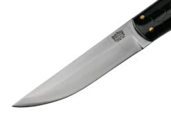 Bark River Puukko CPM 3V Nebula Dragon Scale Couteau Puukko 9 Bark River Puukko CPM 3V Nebula Dragon Scale Couteau Puukko -Optimal Couteaux Magasin BRK06 129NDS 03 barkriver