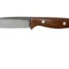 Bark River Gunny Hunter CPM S45VN, American Walnut Couteau De Chasse