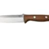 Bark River Bravo 1.2 CPM 3V American Walnut, Couteau D'outdoor