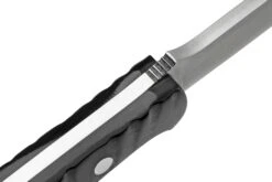 Bark River Bravo 1.2 CPM 3V Impala, Couteau D'outdoor -Optimal Couteaux Magasin BRK07 125IMP 06 barkriver