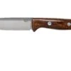 Bark River Bravo 1 Rampless CPM 154, Desert Ironwood