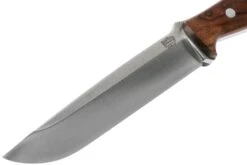 Bark River Bravo 2 CPM 3V, Desert Ironwood Couteau Outdoor 10 Bark River Bravo 2 CPM 3V, Desert Ironwood Couteau Outdoor -Optimal Couteaux Magasin BRK07 221DIW 03 bark river knives