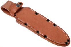 Bark River Bravo 2 CPM 3V, Desert Ironwood Couteau Outdoor 14 Bark River Bravo 2 CPM 3V, Desert Ironwood Couteau Outdoor -Optimal Couteaux Magasin BRK07 221DIW 07 bark river knives