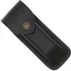 Buck 00110S étui De Ceinture Pour Le 110 Folding Hunter