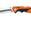 Buck Folding Pursuit Pro Large 0659ORS Couteau De Chasse