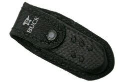 Buck Folding Pursuit Pro Large 0659ORS Couteau De Chasse -Optimal Couteaux Magasin BUCK0659ORS 08 buck