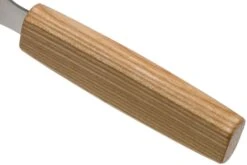 BeaverCraft Geometric Carving Knife C10, Couteau Pour Sculptures Géométriques Sur Bois -Optimal Couteaux Magasin BVC10 04 beavercraft