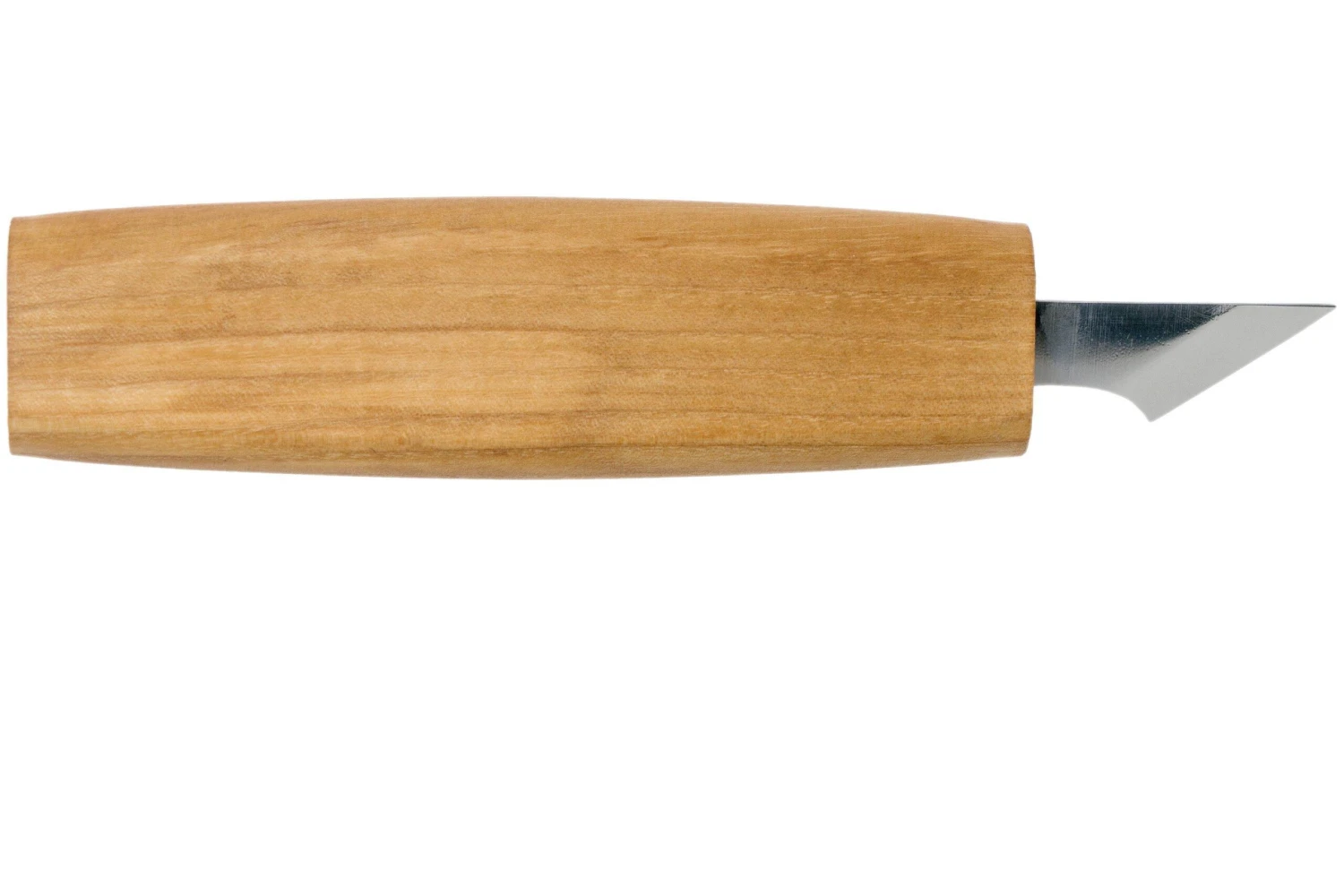 BeaverCraft Small Knife For Geometric Woodcarving C11s, Couteau Pour Sculptures Géométriques Sur Bois 2 BeaverCraft Small Knife For Geometric Woodcarving C11s, Couteau Pour Sculptures Géométriques Sur Bois – Image 2