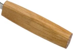 BeaverCraft Small Knife For Geometric Woodcarving C11s, Couteau Pour Sculptures Géométriques Sur Bois 8 BeaverCraft Small Knife For Geometric Woodcarving C11s, Couteau Pour Sculptures Géométriques Sur Bois -Optimal Couteaux Magasin BVC11S 04 beavercraft