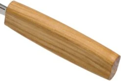 BeaverCraft Small Knife For Geometric Woodcarving C11s, Couteau Pour Sculptures Géométriques Sur Bois 9 BeaverCraft Small Knife For Geometric Woodcarving C11s, Couteau Pour Sculptures Géométriques Sur Bois -Optimal Couteaux Magasin BVC11S 05 beavercraft