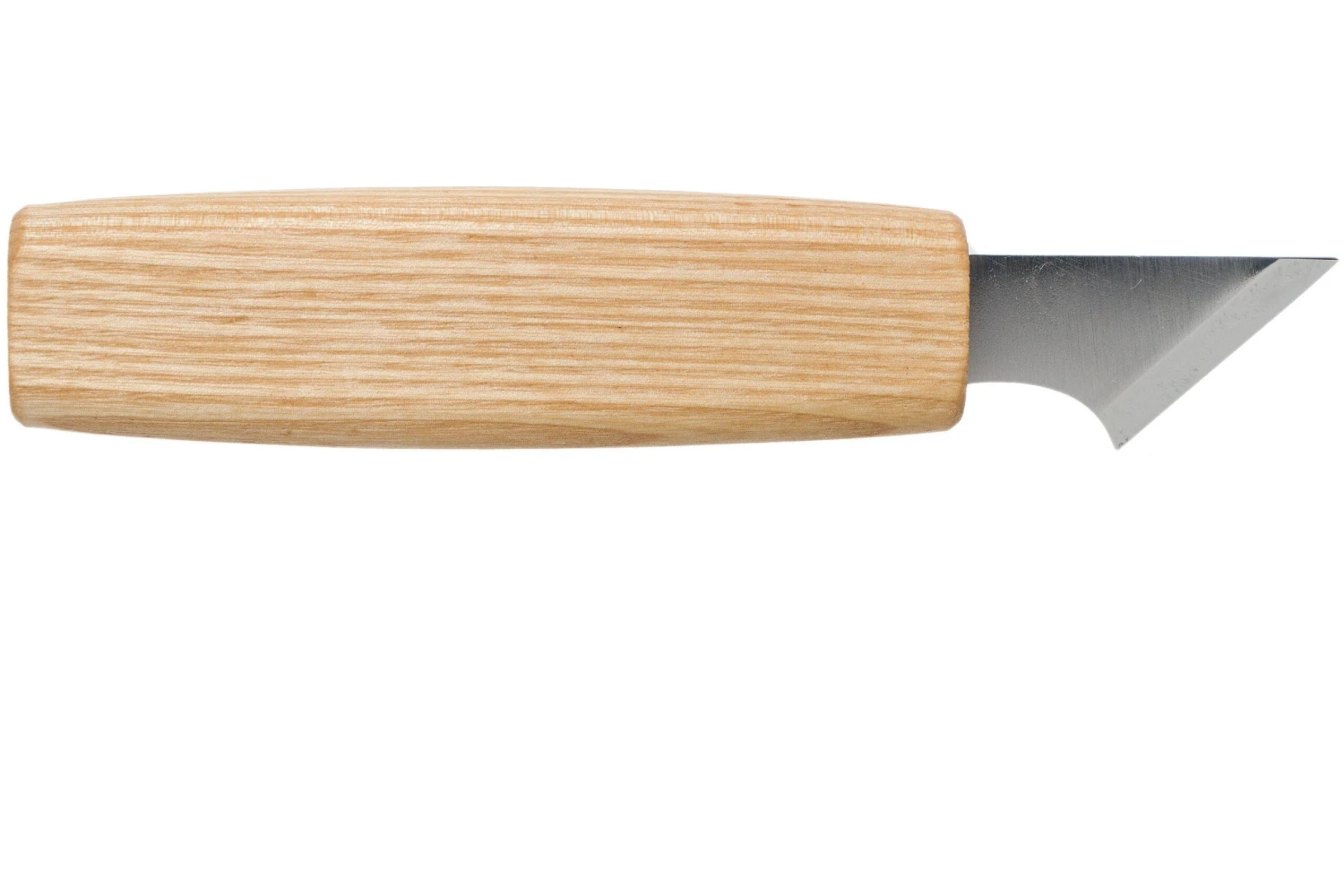 BeaverCraft Knife For Geometric Woodcarving C11, Couteau Pour Sculptures Géométriques Sur Bois 2 BeaverCraft Knife For Geometric Woodcarving C11, Couteau Pour Sculptures Géométriques Sur Bois – Image 2
