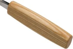 BeaverCraft Whittling Knife C13, Couteau à Sculpter Le Bois -Optimal Couteaux Magasin BVC13 04 beavercraft