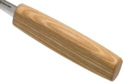 BeaverCraft Whittling Knife C13, Couteau à Sculpter Le Bois -Optimal Couteaux Magasin BVC13 05 beavercraft
