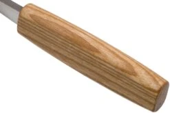 BeaverCraft Whittling Knife C14, Couteau à Sculpter Le Bois -Optimal Couteaux Magasin BVC14 04 beavercraft