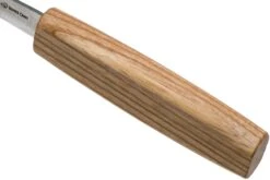 BeaverCraft Whittling Knife C14, Couteau à Sculpter Le Bois -Optimal Couteaux Magasin BVC14 05 beavercraft