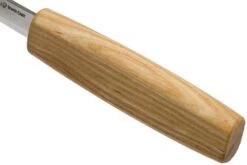 BeaverCraft Small Whittling Knife C1, Couteau à Sculpter Le Bois -Optimal Couteaux Magasin BVC1 05 beavercraft