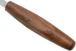 BeaverCraft Whittling Sloyd Knife C4X, Couteau à Sculpter Le Bois -Optimal Couteaux Magasin BVC4X 04 beavercraft