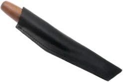 BeaverCraft Whittling Sloyd Knife C4X, Couteau à Sculpter Le Bois -Optimal Couteaux Magasin BVC4X 06 beavercraft