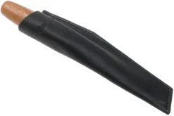 BeaverCraft Whittling Sloyd Knife C4X, Couteau à Sculpter Le Bois -Optimal Couteaux Magasin BVC4X 07 beavercraft