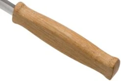 BeaverCraft Whittling Sloyd Knife Oak C4, Couteau à Sculpter Le Bois -Optimal Couteaux Magasin BVC4 04 beavercraft