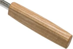 BeaverCraft Wood Carving Bench Knife C5, Couteau à Sculpter Le Bois -Optimal Couteaux Magasin BVC5 05 beavercraft