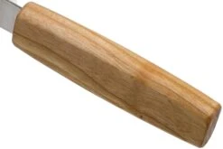 BeaverCraft Marking Striking Knife C9, Couteau à Sculpter Le Bois -Optimal Couteaux Magasin BVC9 04 beavercraft
