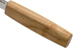 BeaverCraft Marking Striking Knife C9, Couteau à Sculpter Le Bois -Optimal Couteaux Magasin BVC9 05 beavercraft